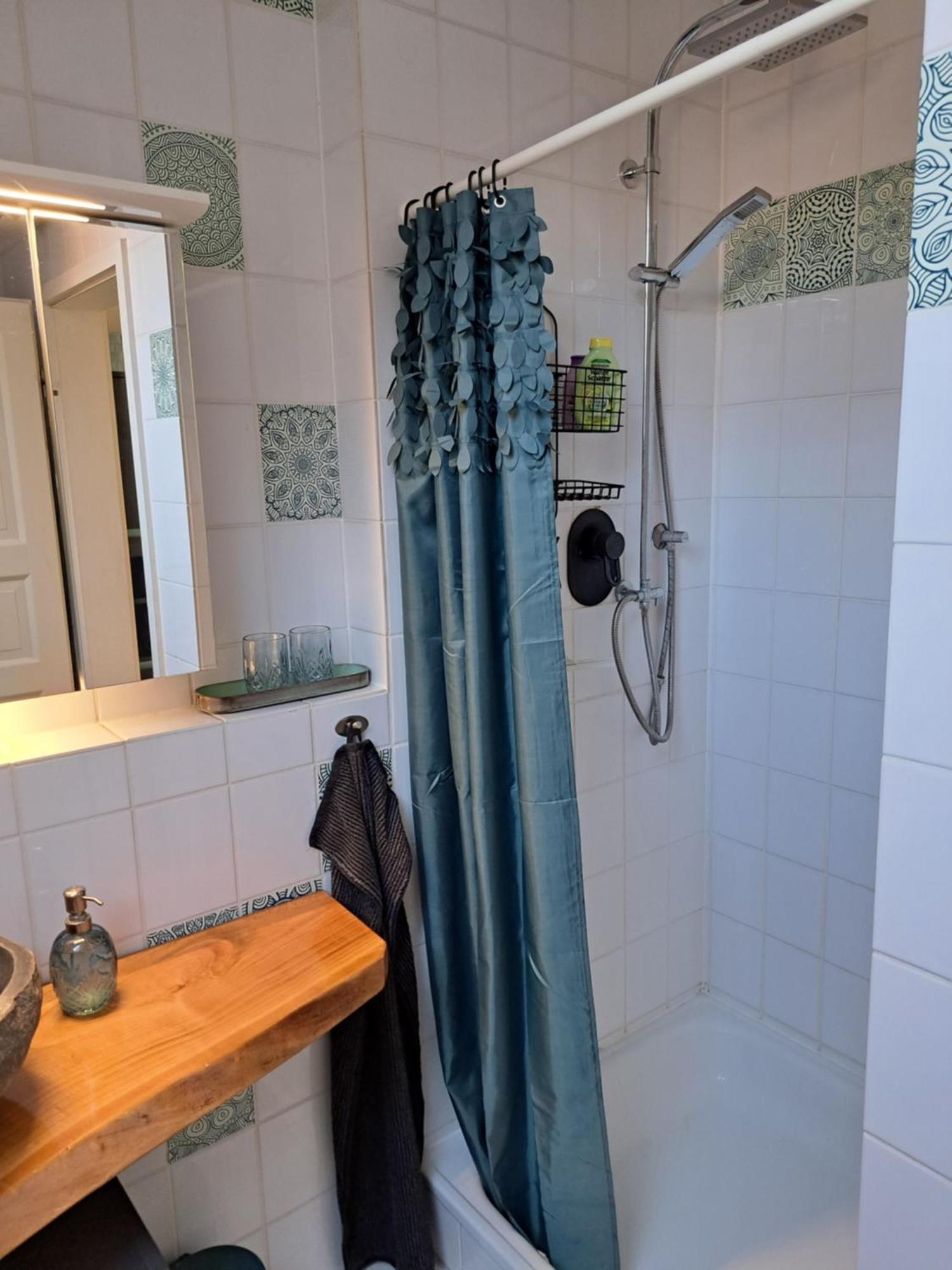 Gemuetliche Waldrandlage In Badenweiler Sehringen Ferienwohnung エクステリア 写真